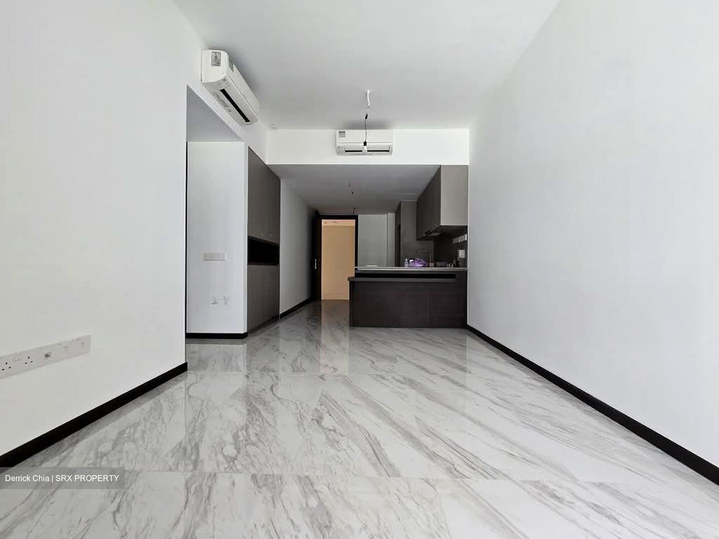 Pasir Ris 8 (D18), Apartment #557570321